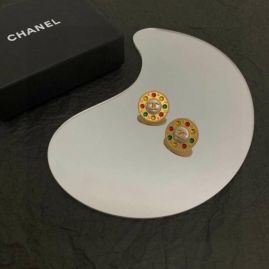 Picture of Chanel Earring _SKUChanelearing1lyx2433508